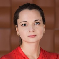 Small size 1538470860