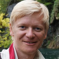 Small size 1538552732