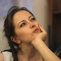 Small size 1539590749