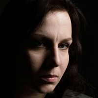 Small size 1539600340