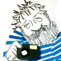 Small size 1539677236