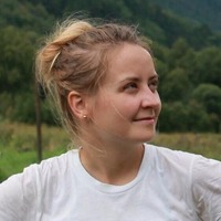 Small size 1539767497