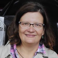 Анна Плисецкая Small size 1539945294