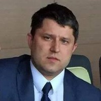 Артем Кондрашов Small size 1539945709