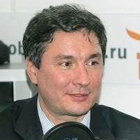 Small size 1540202705