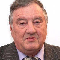 Михаил Левицкий Small size 1540545078