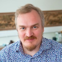 Small size 1540897320