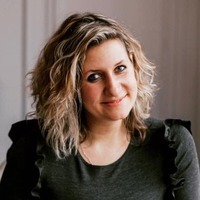 Small size 1541146267