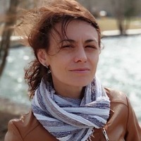 Small size 1541150548