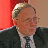 Small size 1541590536