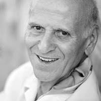 Small size 1542035632