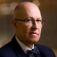 Small size 1542789302