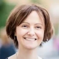 Small size 1542868245