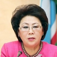 Феодосия Габышева Small size 1543218713