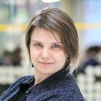 Small size 1543396400