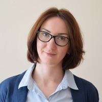 Small size 1543603338