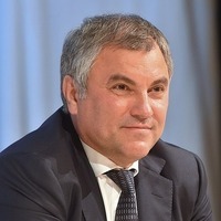 Вячеслав Володин Small size 1544100571