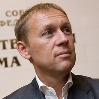 Small size 1544100996