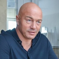 Олег Новиков Small size 1544109538