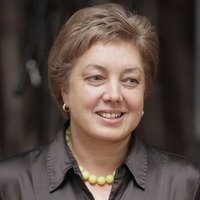 Вера Емельянова Small size 1544162803