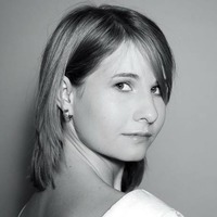 Small size 1545035534