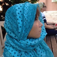 Small size 1545638949