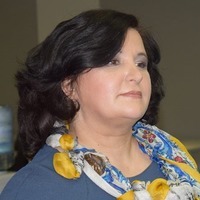 Наталия Файдюк Small size 1545723551