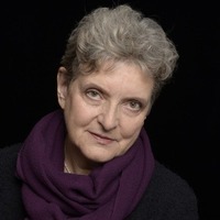 Small size 1545983036