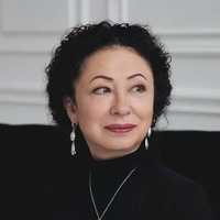 Small size 1545986441