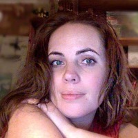 Small size 1547532232