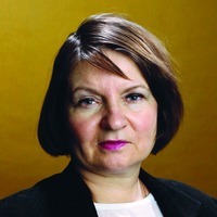 Людмила Пронина Small size 1547623919