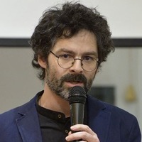 Small size 1547719359