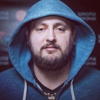 Small size 1547812716