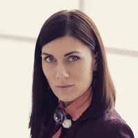 Евгения Тудалецкая Small size 1548763189