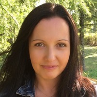 Small size 1548835970