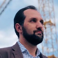 Small size 1548861576