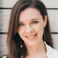 Small size 1549002507