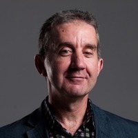 Small size 1549096386