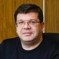 Small size 1549279743