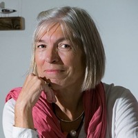 Small size 1549433942