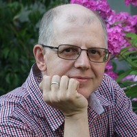 Small size 1549864238