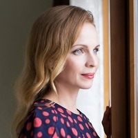 Small size 1549872283