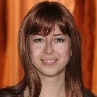 Small size 1549962067