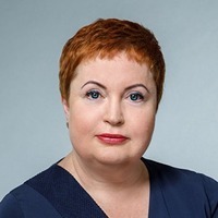 Виктория Копылова Small size 1550059603