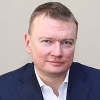 Александр Брычкин Small size 1550060128