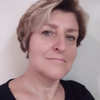 Small size 1551095548