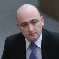 Максим Дулинов Small size 1551272060