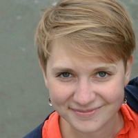 Small size 1551430582