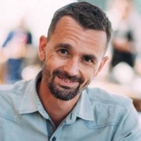 Small size 1551785942