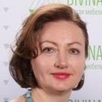 Small size 1551874120